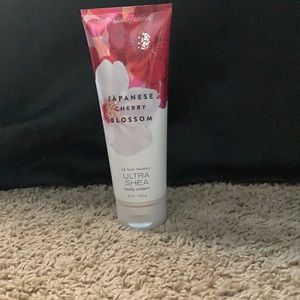 Lotion
